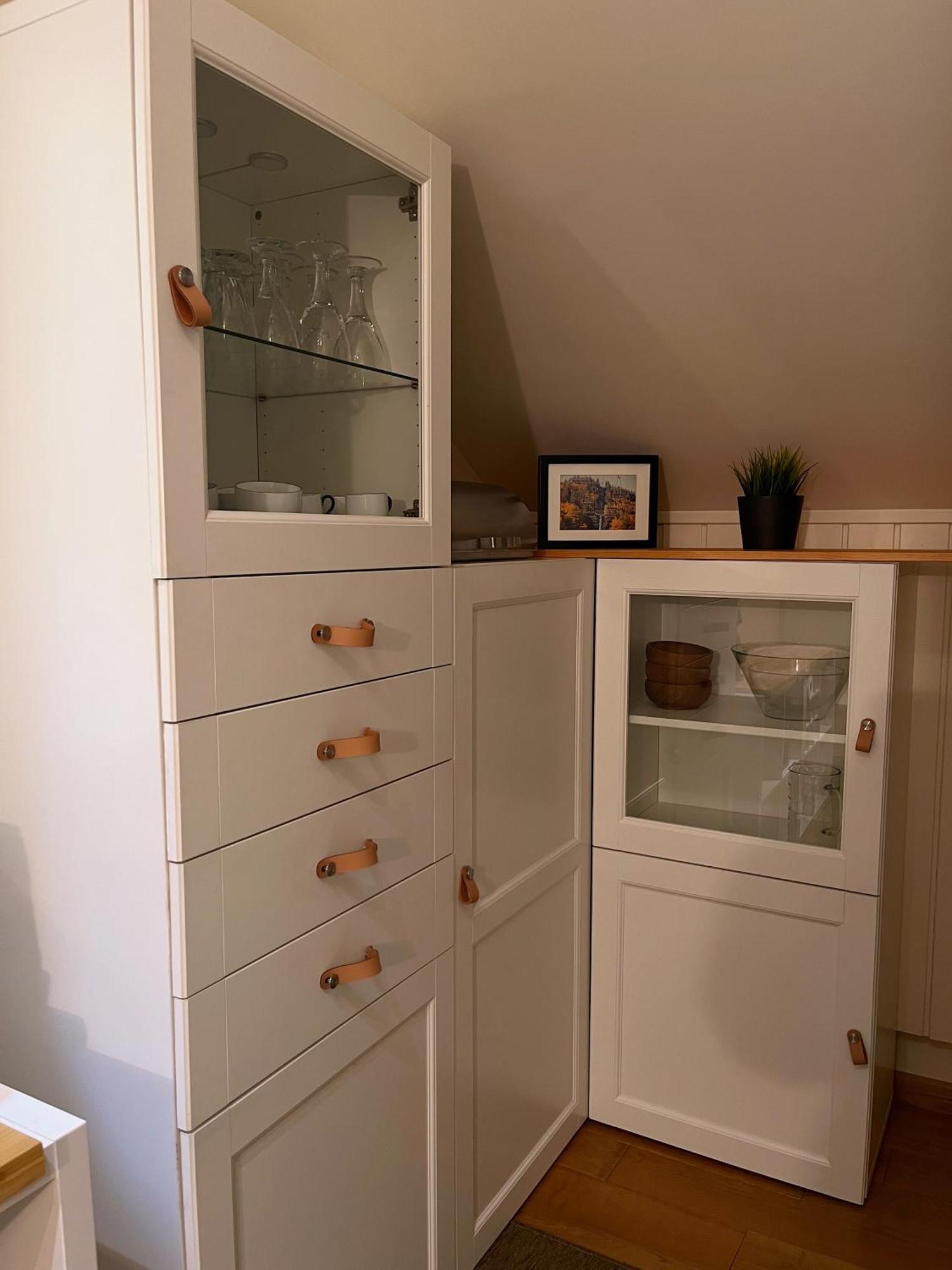 Arzier Bnb La Clemonie المظهر الخارجي الصورة