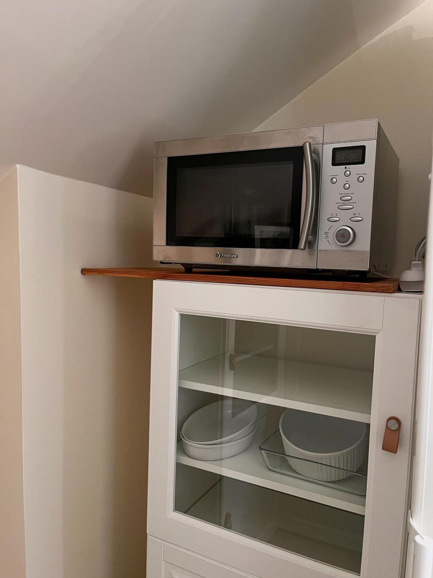 Arzier Bnb La Clemonie المظهر الخارجي الصورة