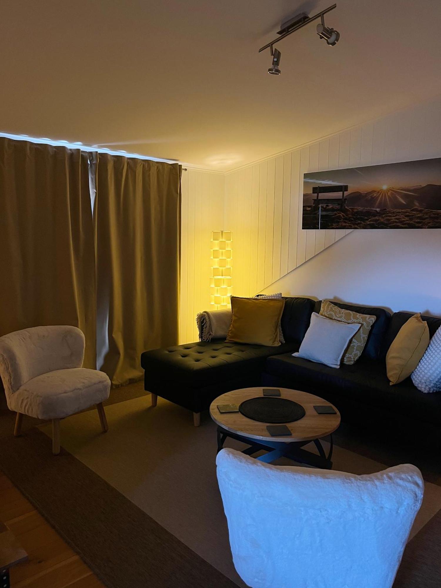 Arzier Bnb La Clemonie المظهر الخارجي الصورة