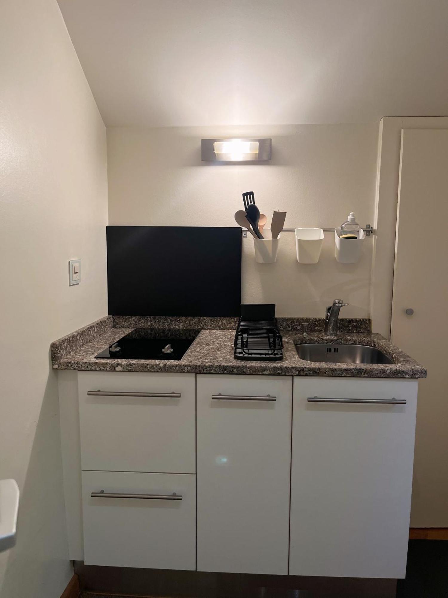 Arzier Bnb La Clemonie المظهر الخارجي الصورة