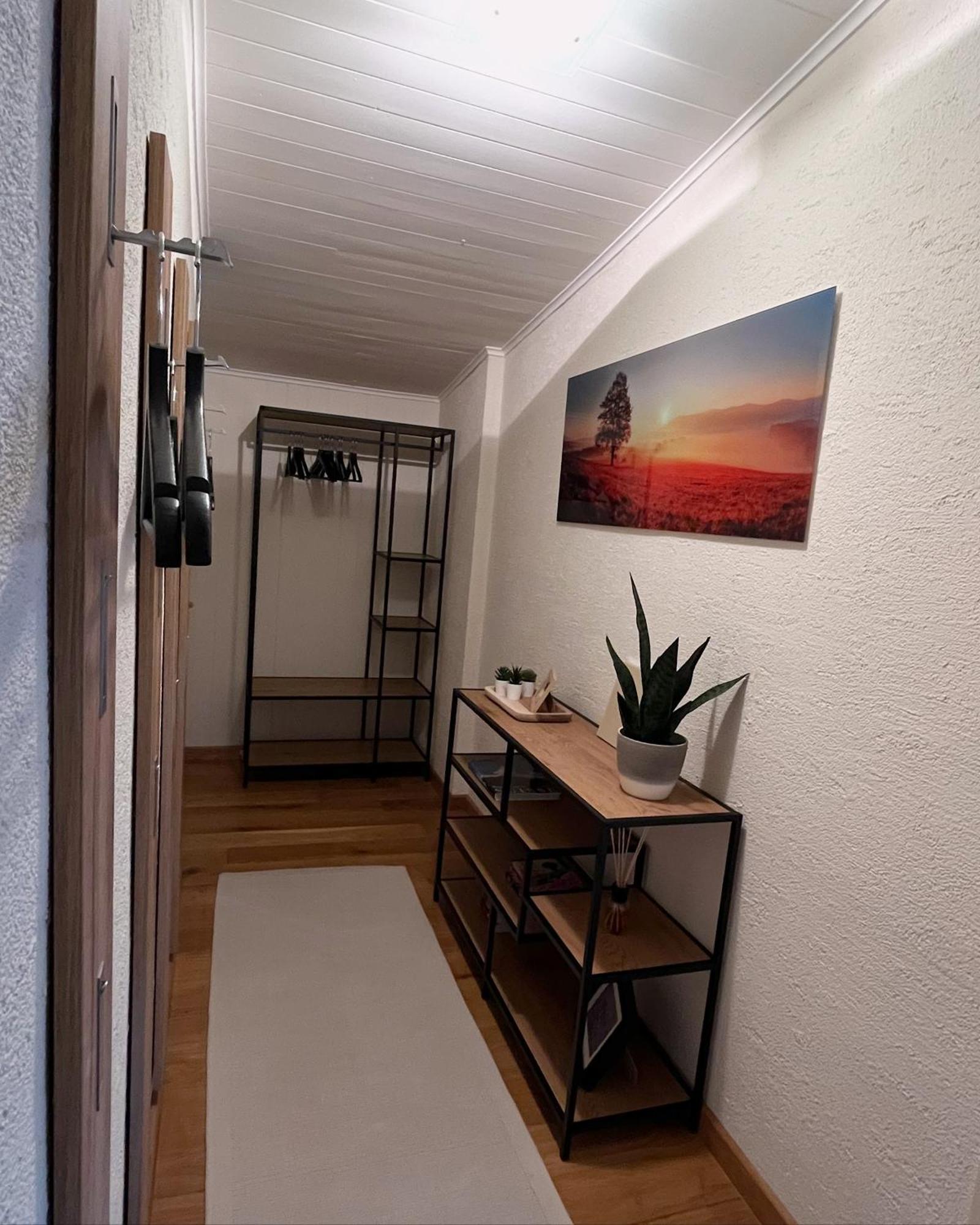 Arzier Bnb La Clemonie المظهر الخارجي الصورة