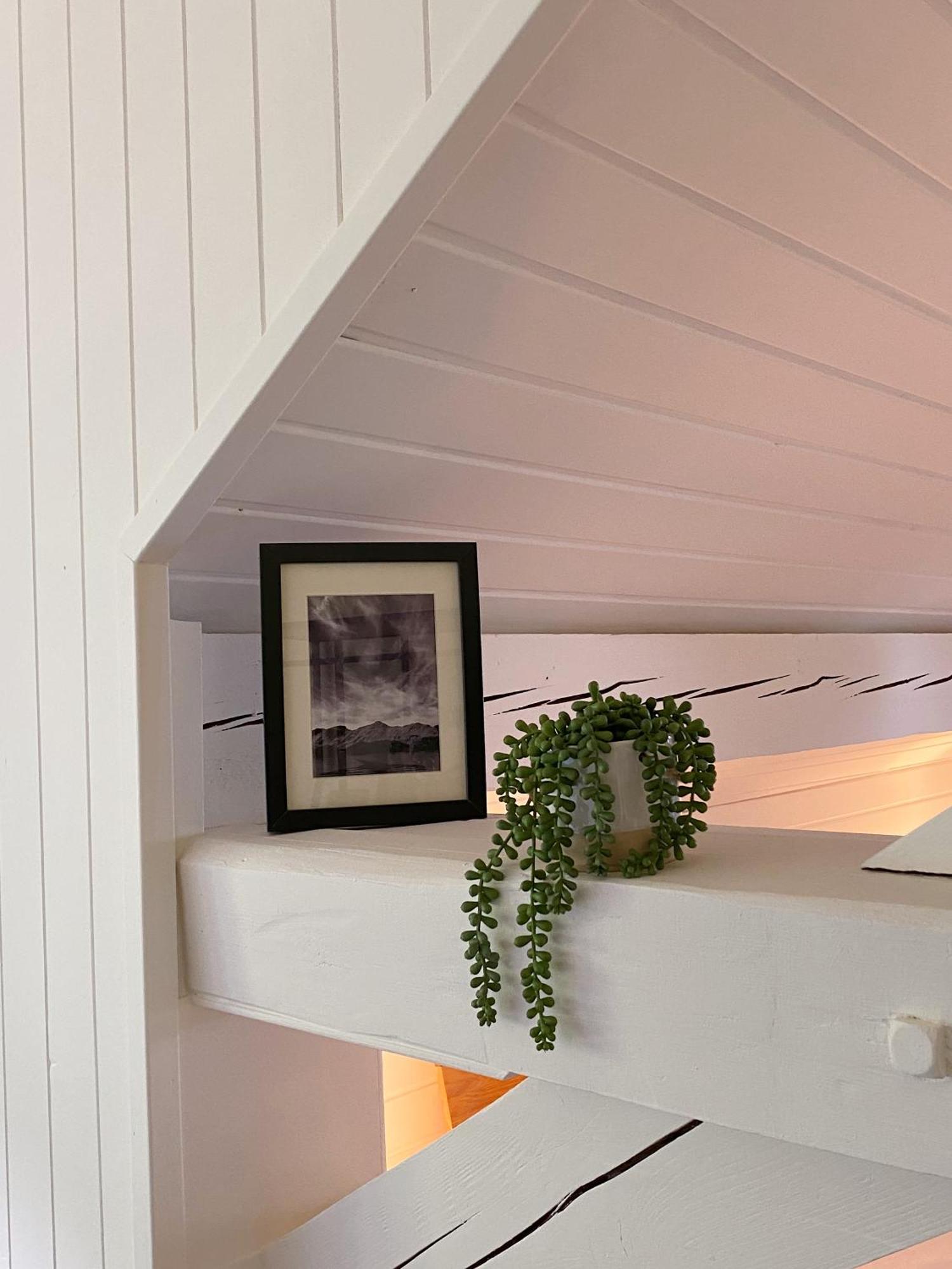 Arzier Bnb La Clemonie المظهر الخارجي الصورة
